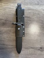 Bajonett victorinox Stgw 90