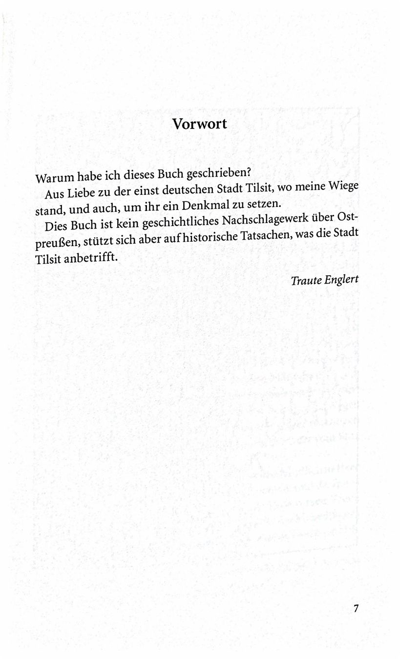 Libri: Englert Traute, Fluch der Mönche – Nuovo (secondo la descrizione) da Sarnen venduto da Livres 4