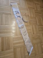 Geburtstags Set Schärpe Birthday Queen und Krone