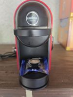 Macchina di caffe a capsule amodo mio
