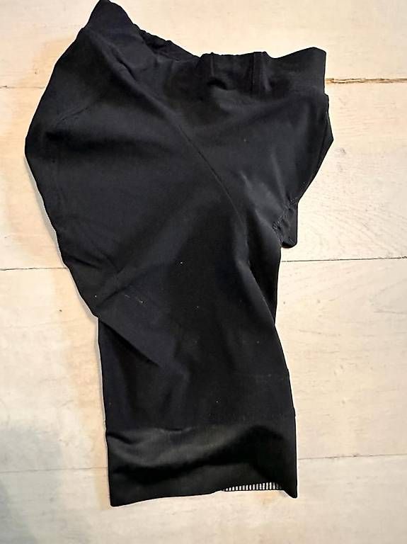 Pantaloni: Castelli Velo Hose Gr. S – Usato da Kilchberg ZH venduto da sporty_alex 1