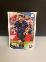 Topps Flagship Alessandro Bastoni Team of the Season