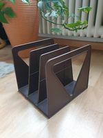 STENDY Record Holder from Esselte, 1970s