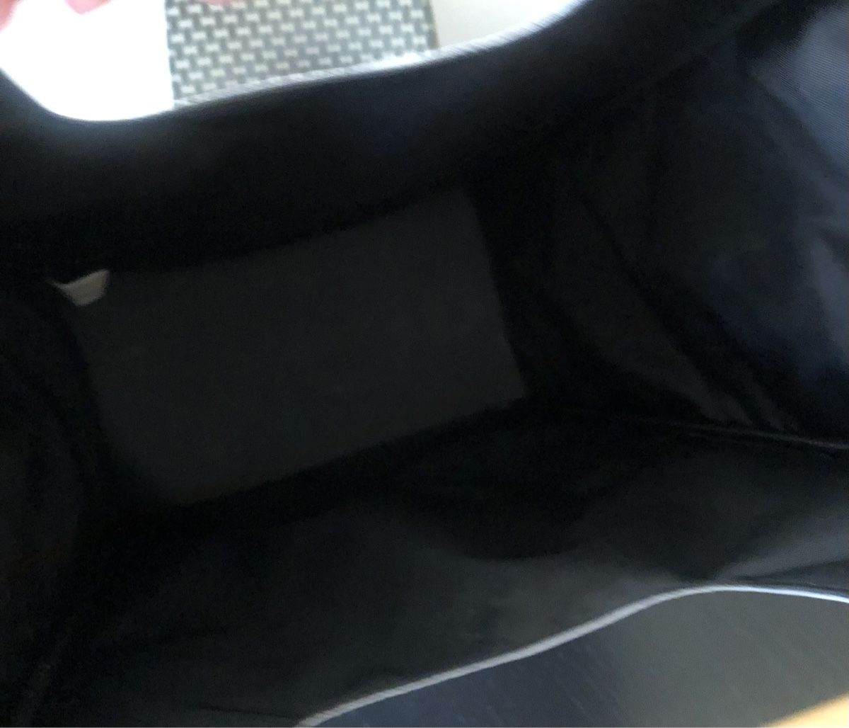 Stenditoi: Eva Solo Wäschetasche Neu – Nuovo (secondo la descrizione) da zürich venduto da ritas0102 3