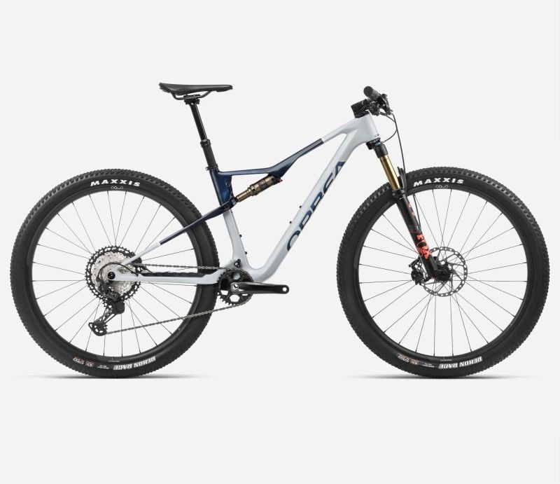 Orbea Biciclette: Orbea Oiz M10, Grösse M, Neu – Nuovo (secondo la descrizione) da Steinen venduto da Works74