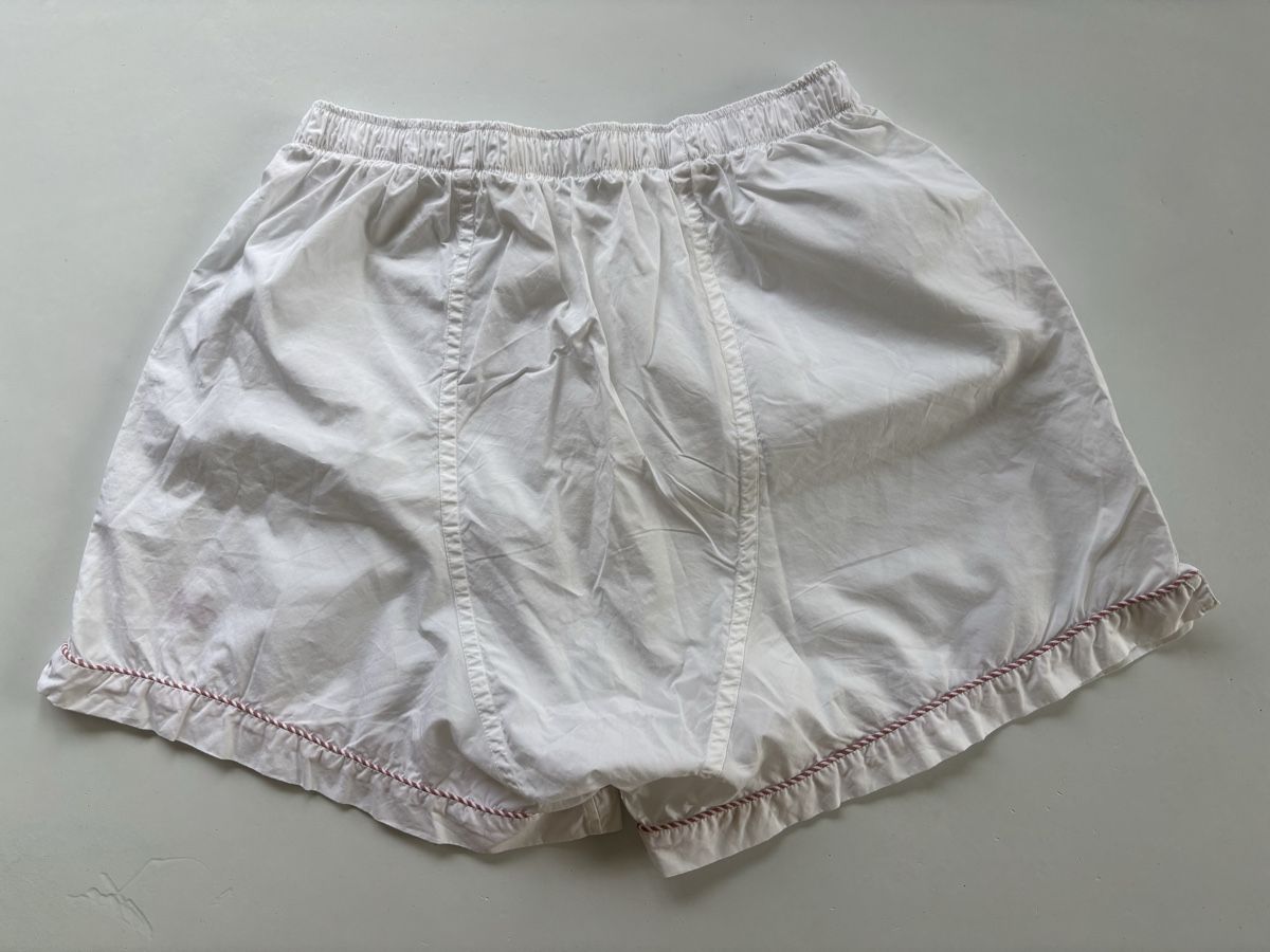 Ensoie Blusen: Ensoie Daydream Set – Gebraucht aus Erlenbach ZH von itemstobepruchased 4