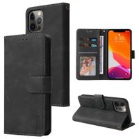 Etui für iPhone 14 plus 6.7 Zoll Display