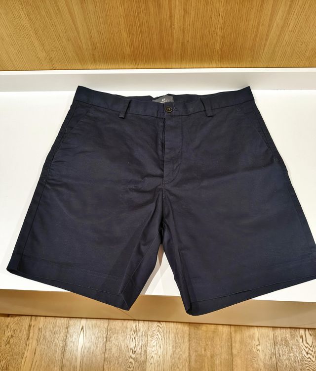 Pantaloncini uomo H&M (Neu (gemäss Beschreibung)) in Pregassona