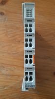 Beckhoff EL9010 Bus Endklemme