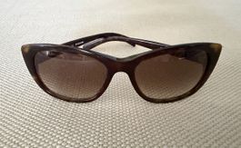 Jil Sander Sonnenbrille JS675S 😎