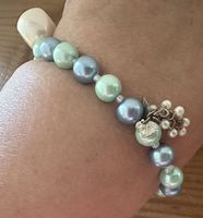 Armband