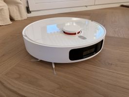 Xiaomi X20+ Saug- und Wischroboter mit Absaugstation