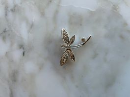 Libelle, Modeschmuck