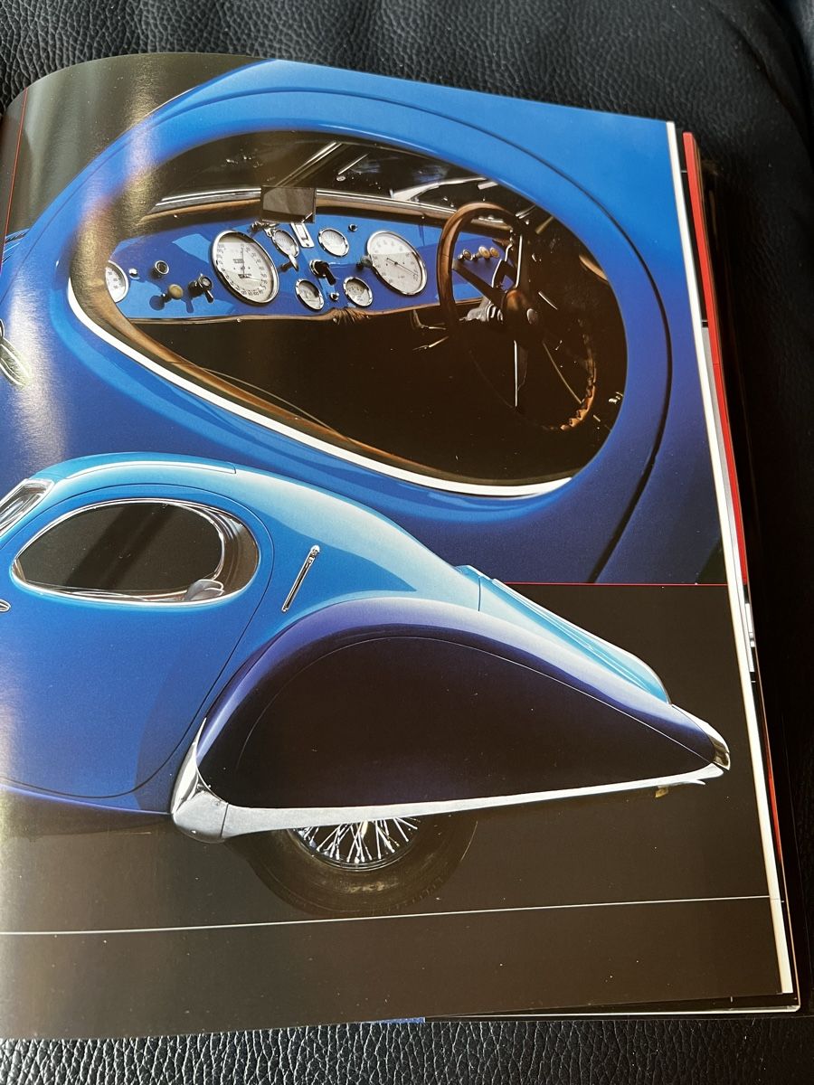 Libri: Legenden der Automobilgeschichte – Usato da Rothrist venduto da Gleitig 1