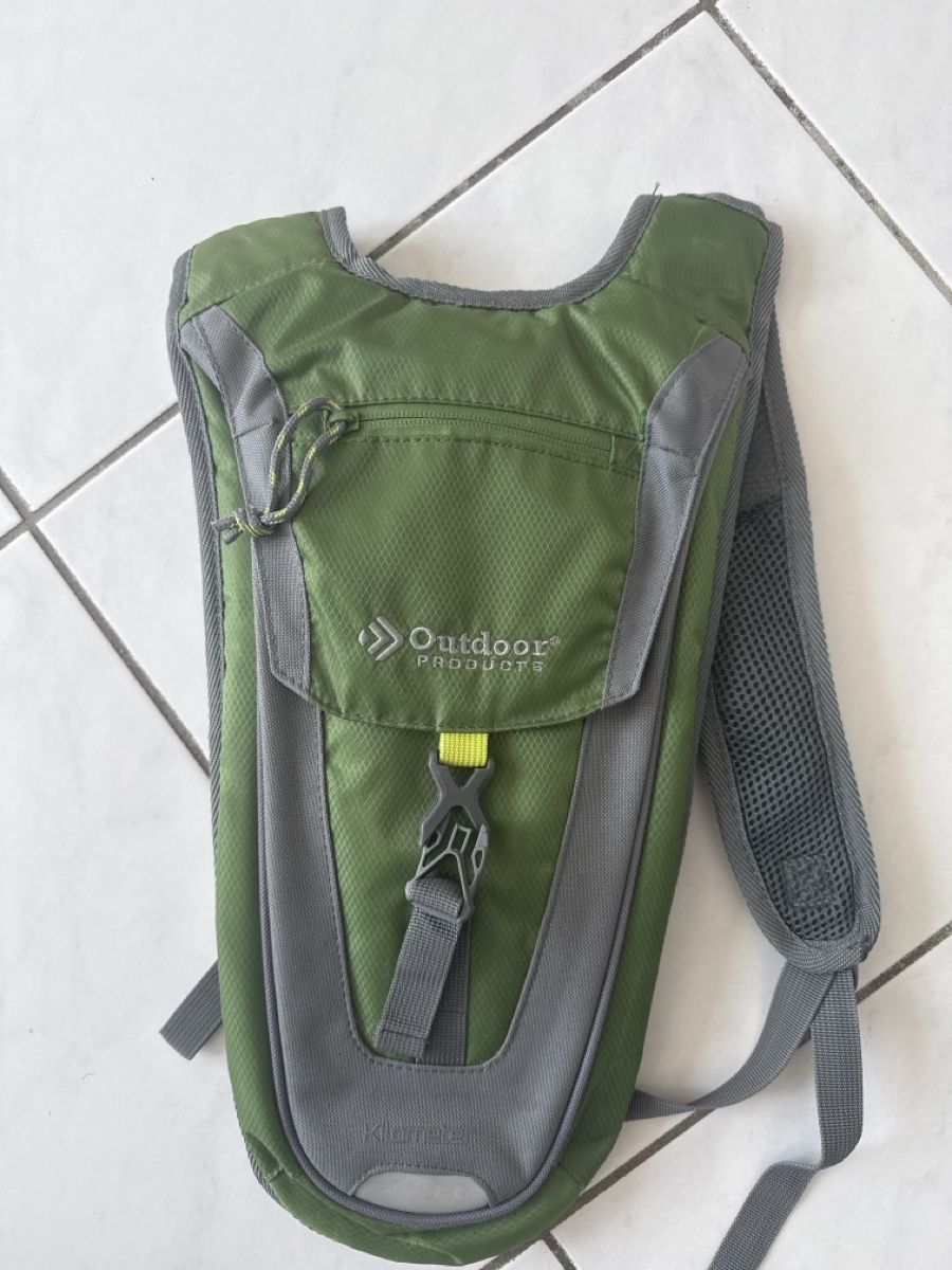 Rucksäcke: Rucksack  – Gebraucht aus Zell ZH von Guffos