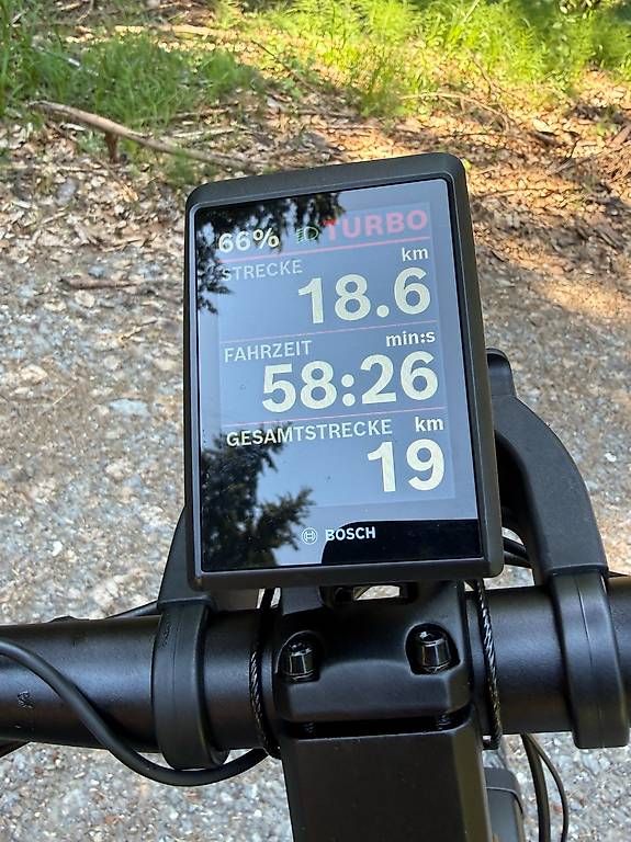 Vélos: KTM – D'occasion à Unterägeri par Zumb 3