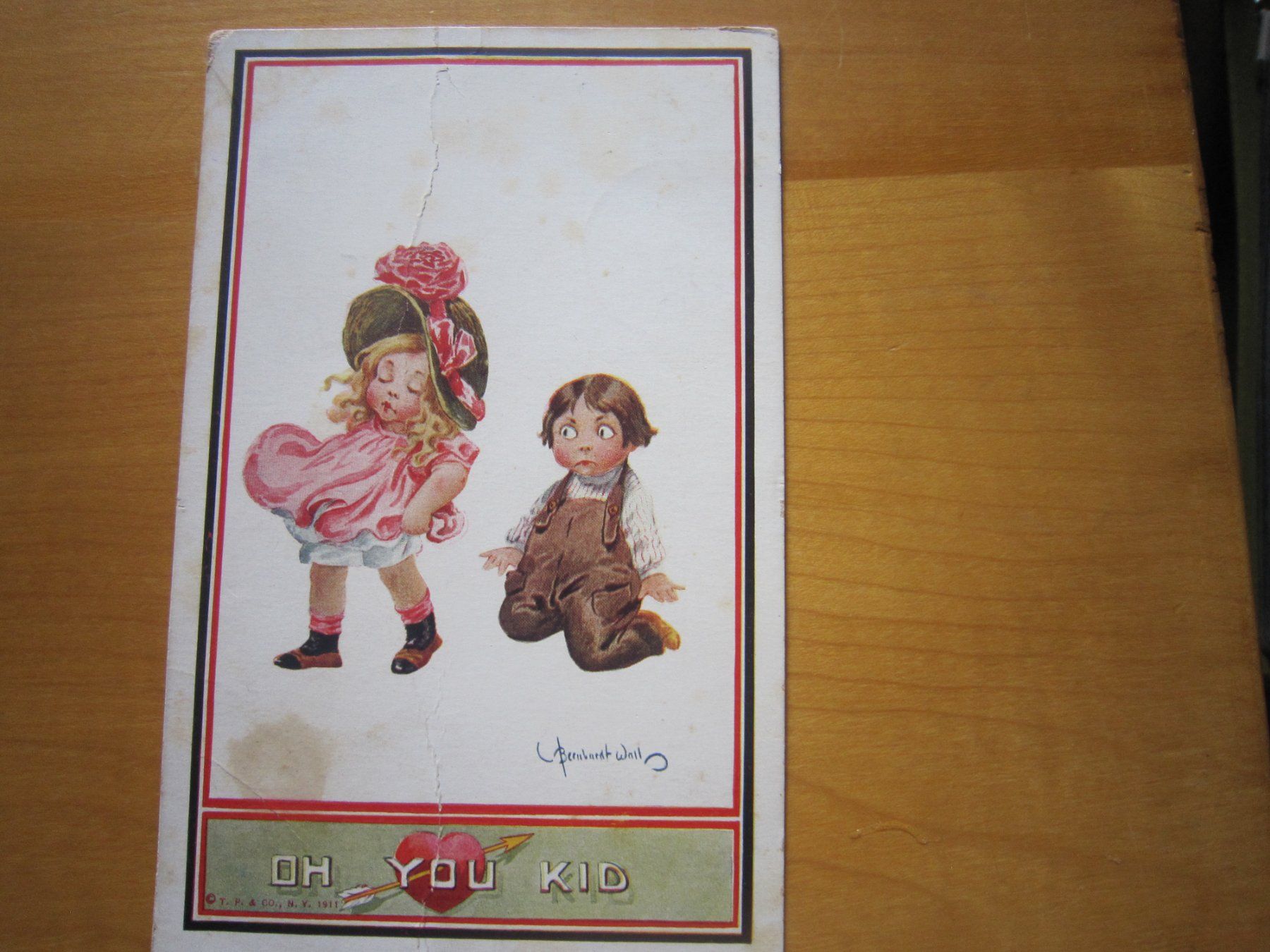 Alle Briefmarken: No 17 Wunschkarten ab 1902 – Gebraucht aus Gordola von Polentaefung 5