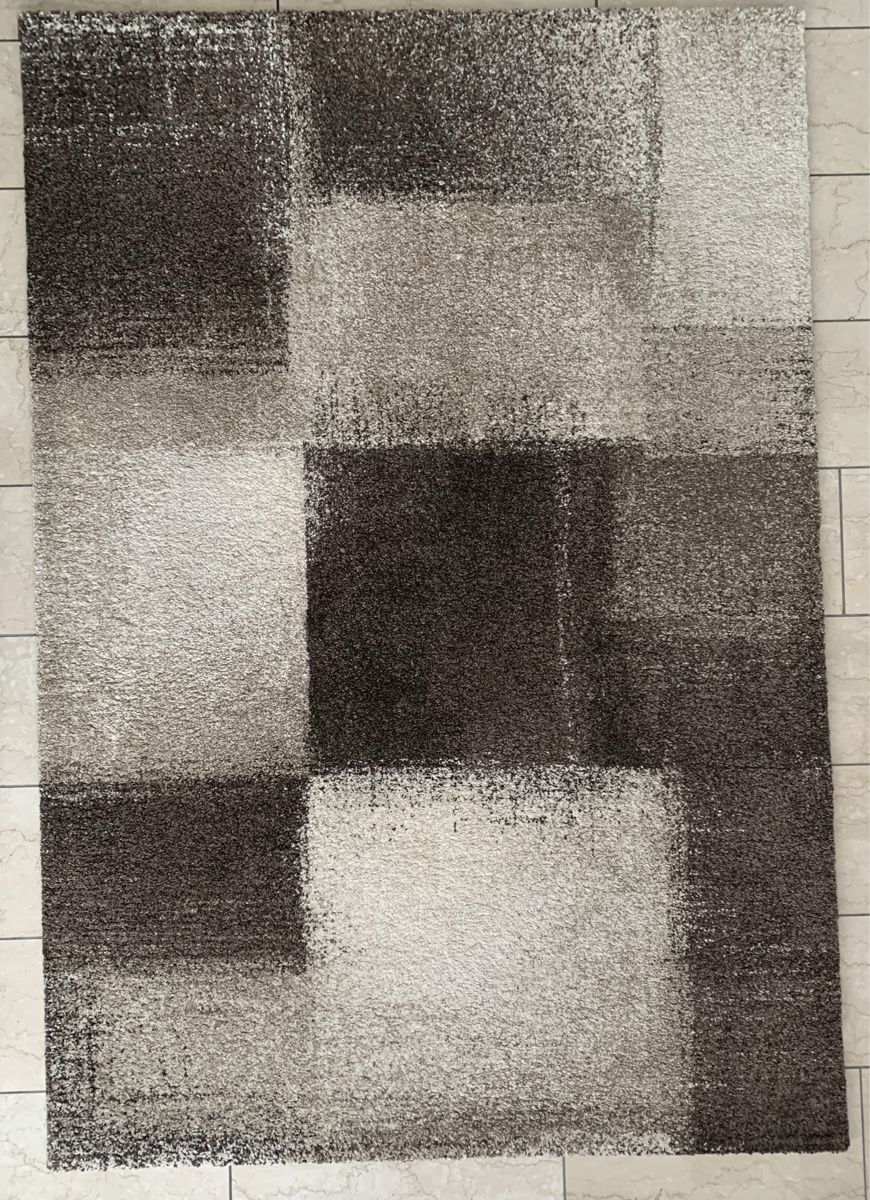 Tappeti: Teppich Samoa 160 x 230 cm – Usato da Hinwil venduto da musixx