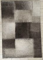 Teppich Samoa 160 x 230 cm