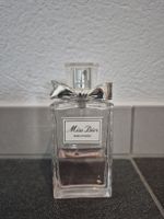 Miss Dior Rose n'Roses Eau de Toilette