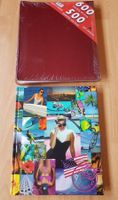 2 x FOTOALBUM (NEU)