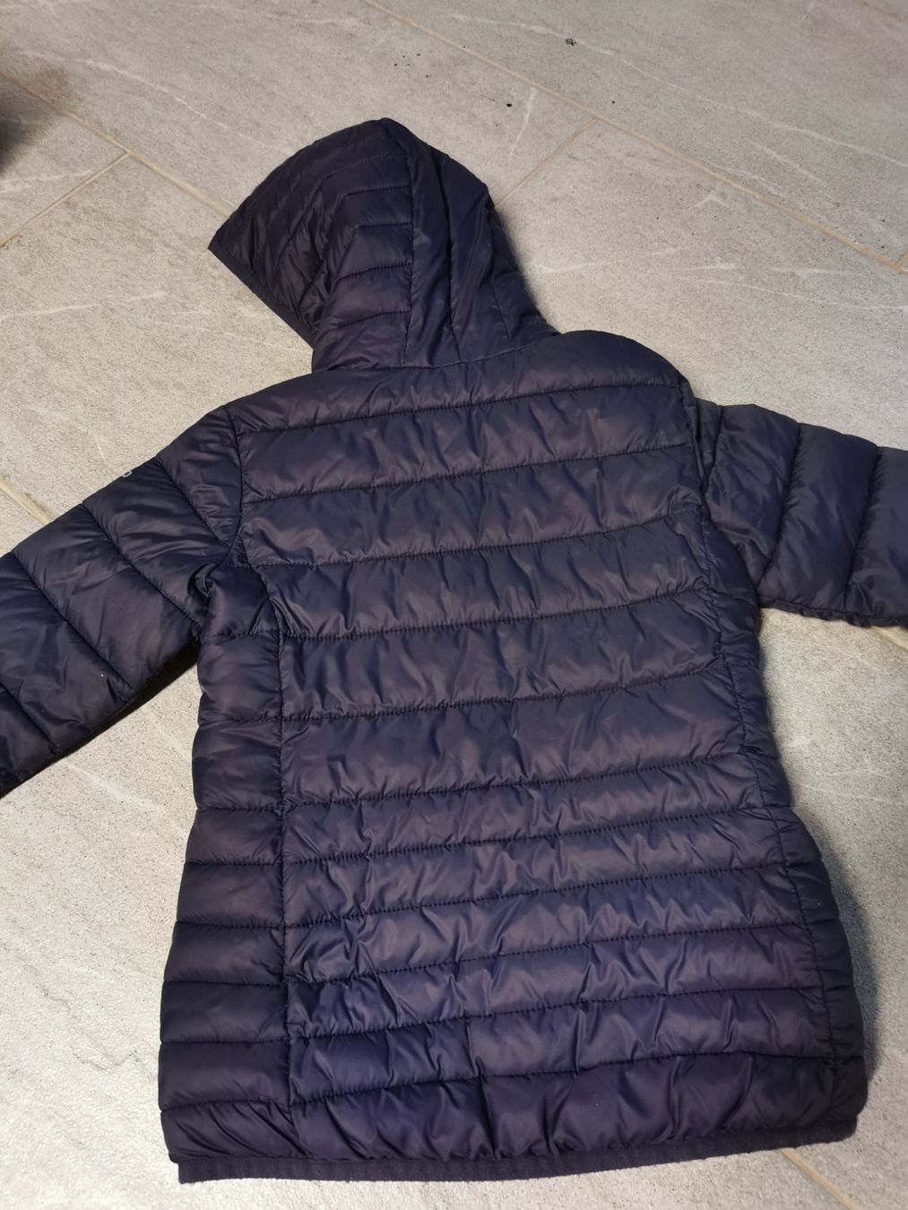 CMP Giacche & Cappotti: CMP Steppjacke Frühlingsjacke, Gr. 128 – Usato da Konolfingen venduto da torina85 1