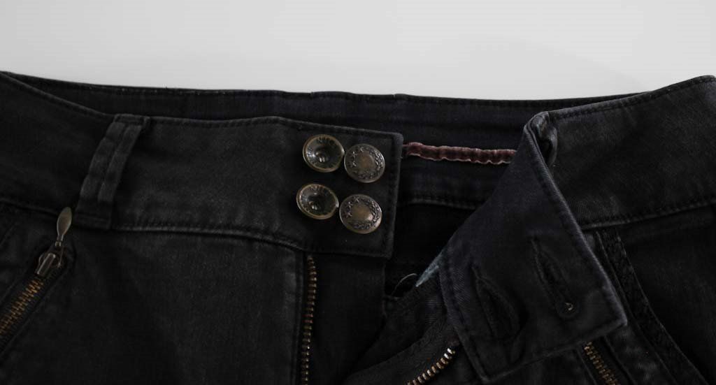 Nile Jeans: NILE Jeans Gr. S – Usato da Belp venduto da caramel-secondhand 5