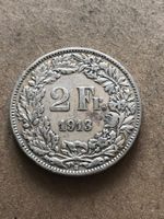 Fr. 1913