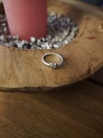 Pandora Disney Minnie Maus Fingerring