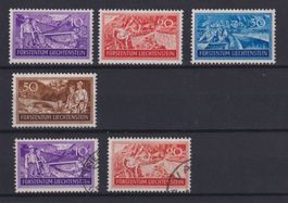 FL Arbeitsbeschaffung 1937, (*)
