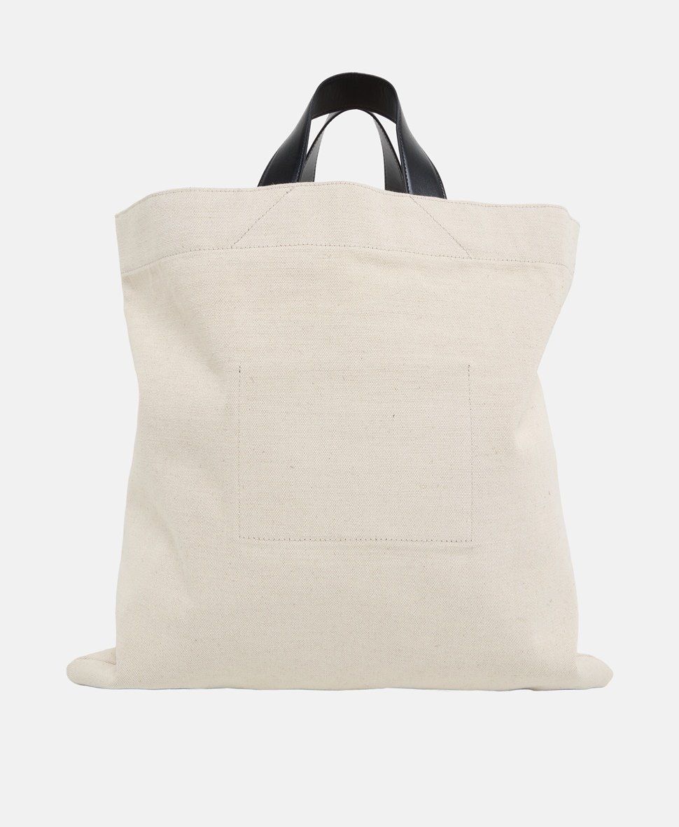 Taschen für Damen: Jil Sander  Shopper – Neu und originalverpackt aus Turbenthal von Fashonista 3