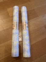 Stoff Margerite 2 stk