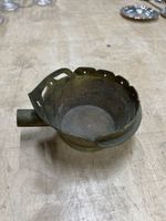 Messing - Vintage Deko
