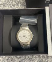 Citizen M-Watch Herrenuhr, To Zustand !