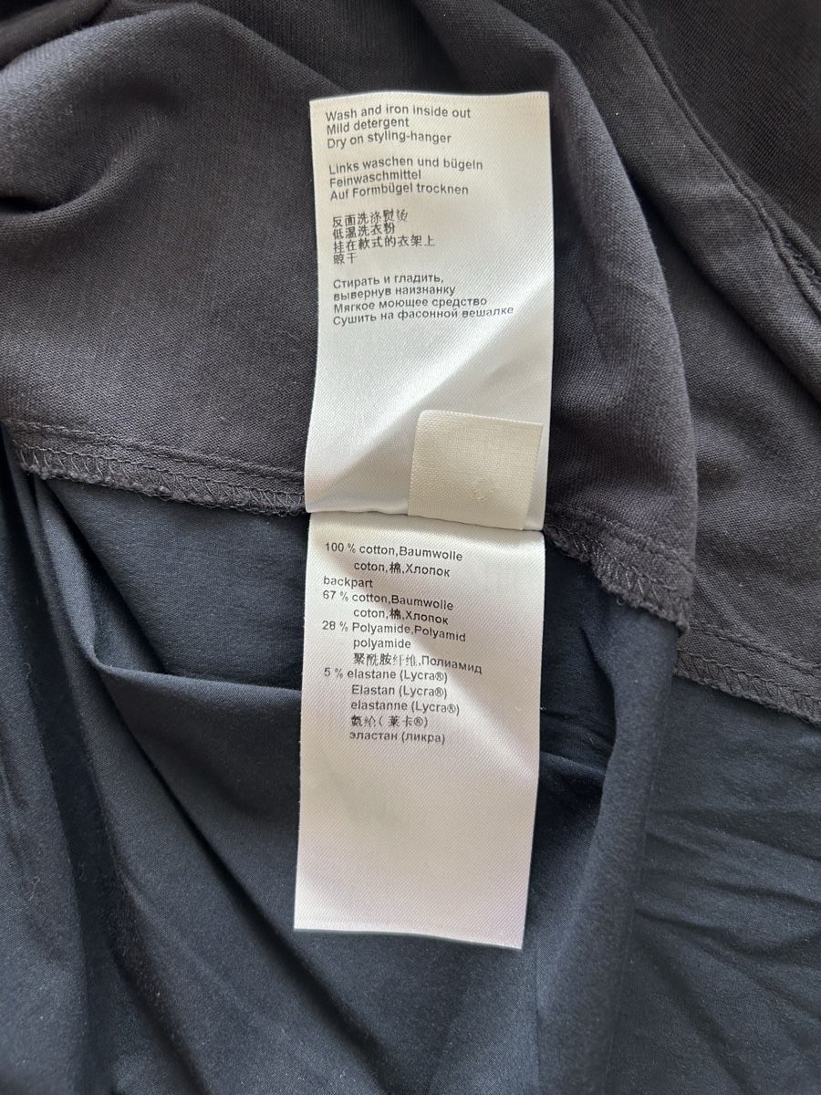 Marc Cain T-Shirts: Maglietta Marccain taglia S – Neu (gemäss Beschreibung) aus Locarno von Matic04 6