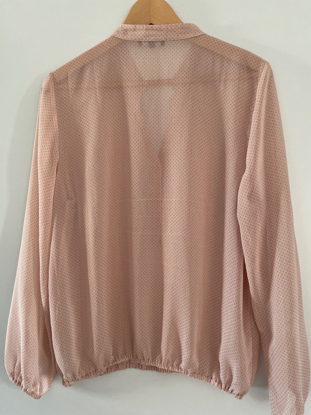 More & More Blusen: Bluse von More&More – Neu (gemäss Beschreibung) aus Altendorf von ratzfatz 1