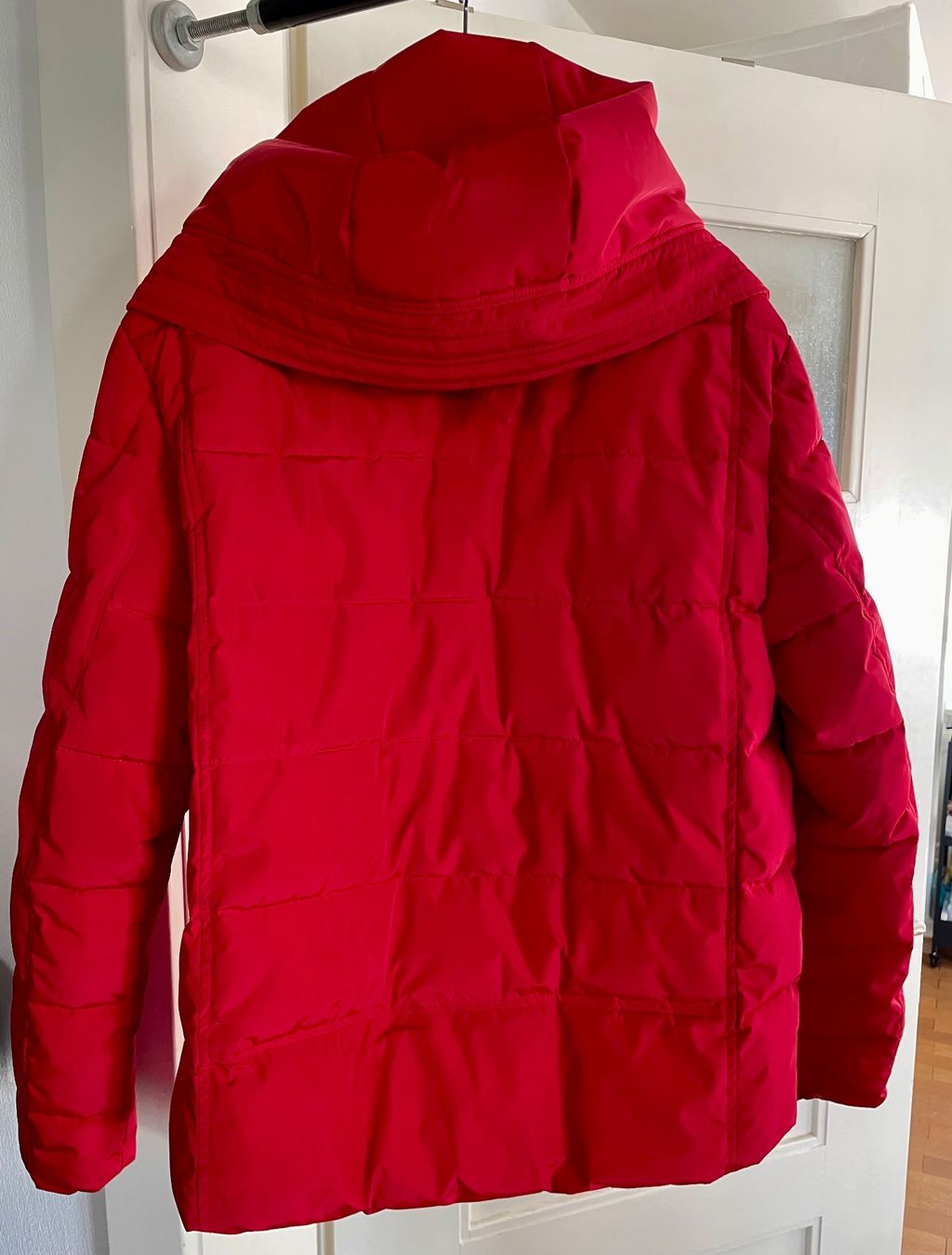 Camp David Giacche: Warme Camp David Winterjacke – Usato da Zürich venduto da T_U 1