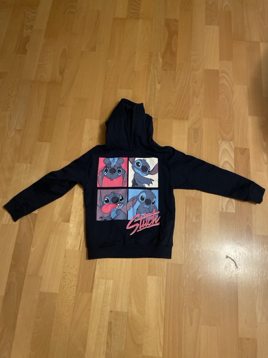 Maglioni & Felpe: Zara / Next / Disney sweaters / cardigans, size 122 – Usato da Birmensdorf ZH venduto da nik_scz9 2