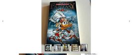 Lustiges Taschenbuch  -  Fantasy  (Band 5)  Deutsch !!!