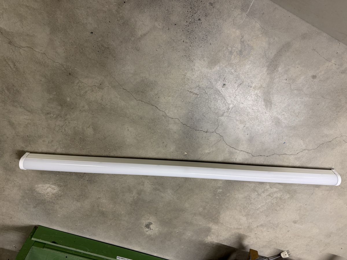 Lampen: Led Leuchte – Neu und originalverpackt aus Schongau von Steyrfahrer
