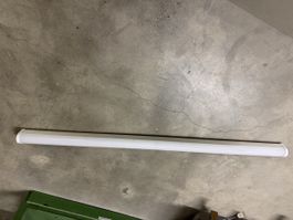 Led Leuchte