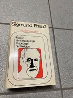 Sigmund Freud - Studienausgabe Band 9