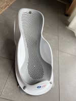 Angelcare Baby Bath Support Seat - Excellent Condition!