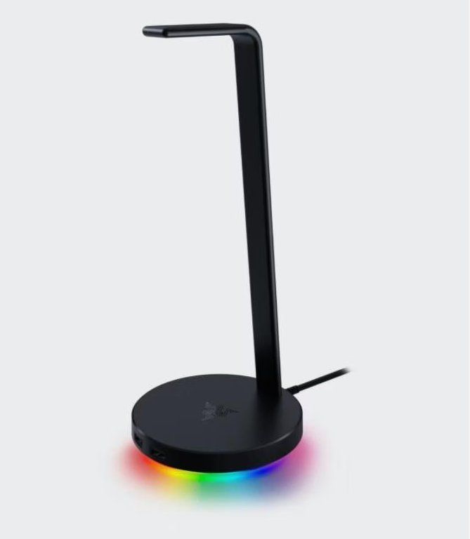 Razer Cuffie: Razer Base Station V2 Chroma – Usato da Wil SG venduto da adi9k 3