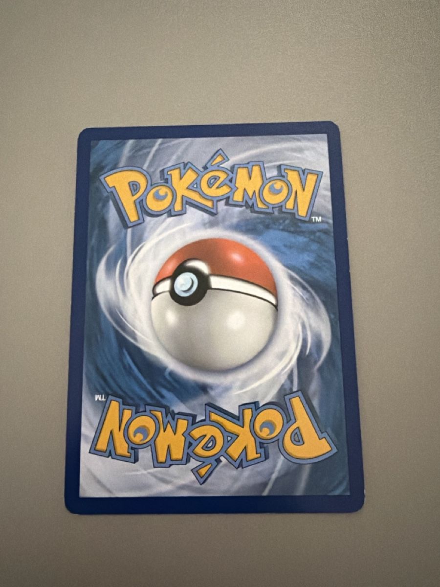 Pokémon Sammelbilder & Trading cards: Swirlix RC19 NM – Gebraucht aus Cadro von rarecandycustoms 1
