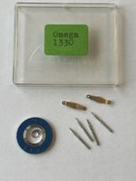 Omega 1330