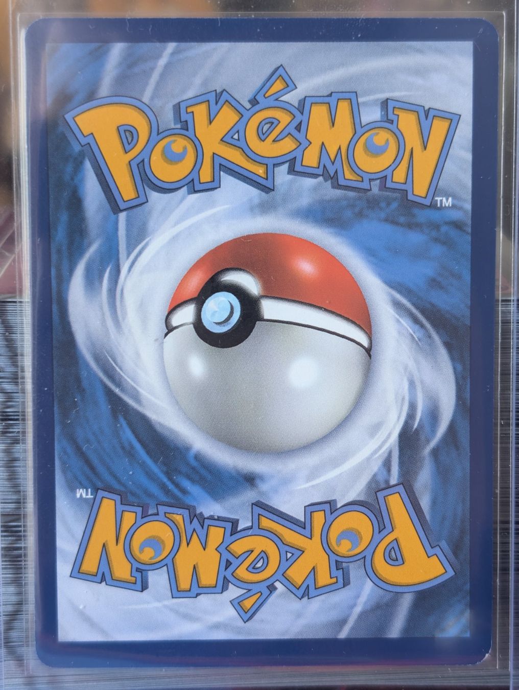 Pokémon Sammelbilder & Trading cards: Sulfura EX de la Team Rocket 229/182 – Gebraucht aus Meyrin von ant_75qm 1