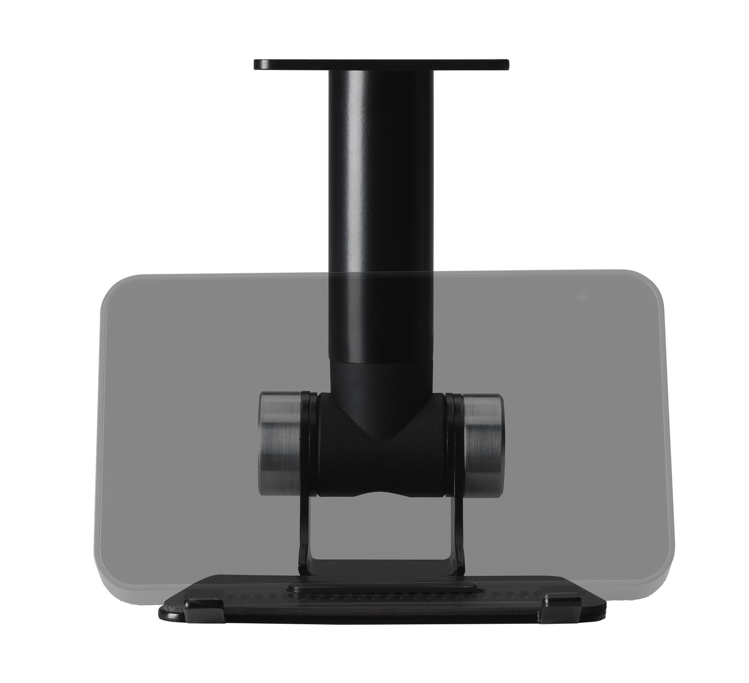 Supporti a parete: Wandhalterung Amazon Echo Show 5 – Nuovo e nell'imballaggio originale da Dietlikon venduto da Salesmax 2