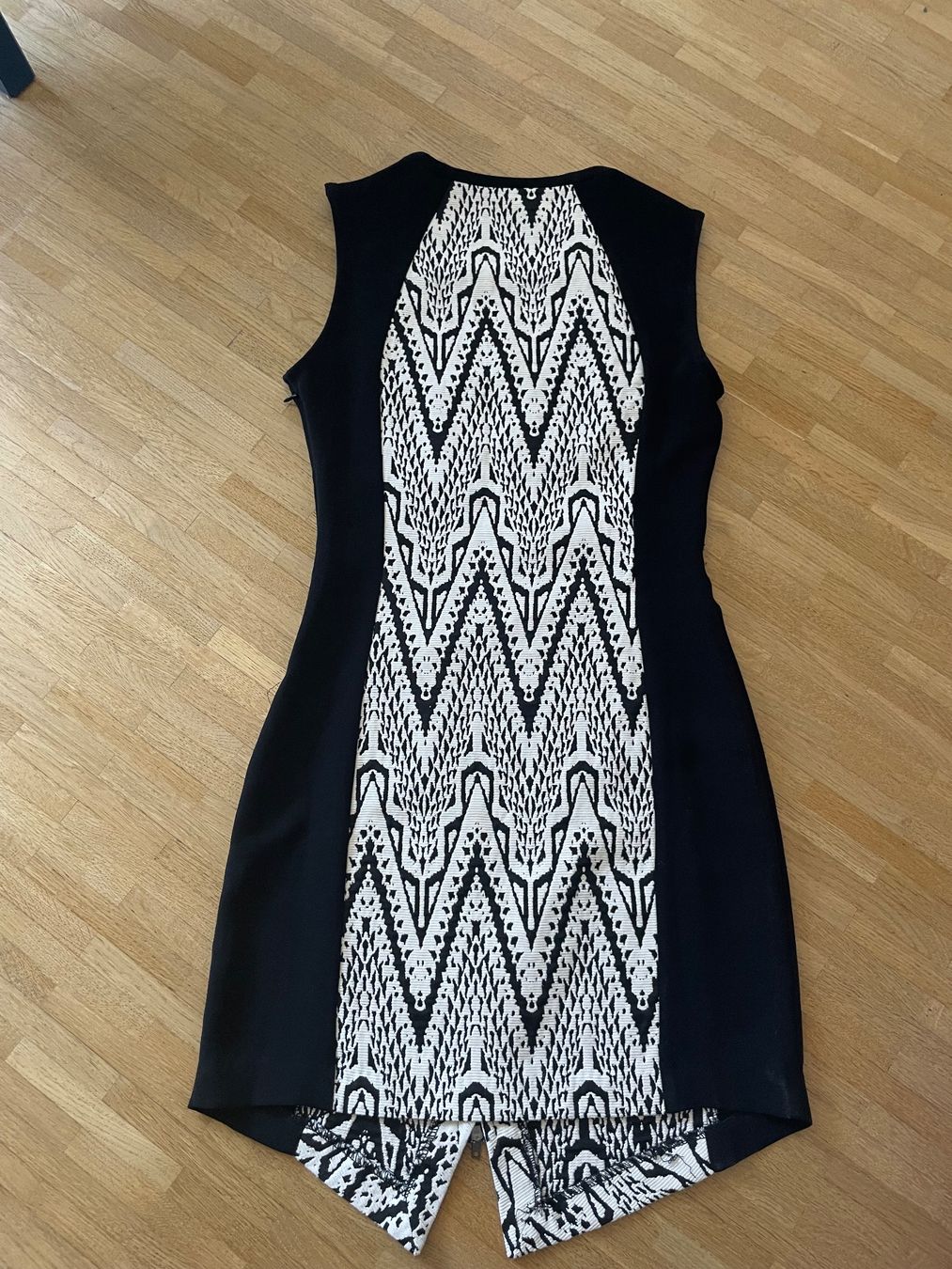 Vestiti: Desigual Kleid grösse 36 – Usato da Zürich venduto da KC123 1