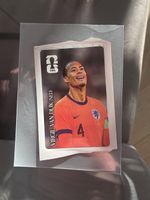 Panini 2026 Coca-Cola CC6